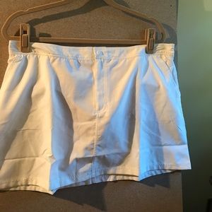 Bathing Suit bottoms